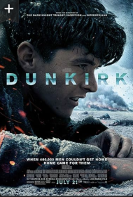 Dunkirk